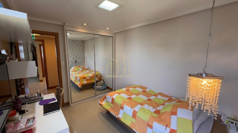 Apartamento à venda com 4 quartos, 137m² - Foto 15