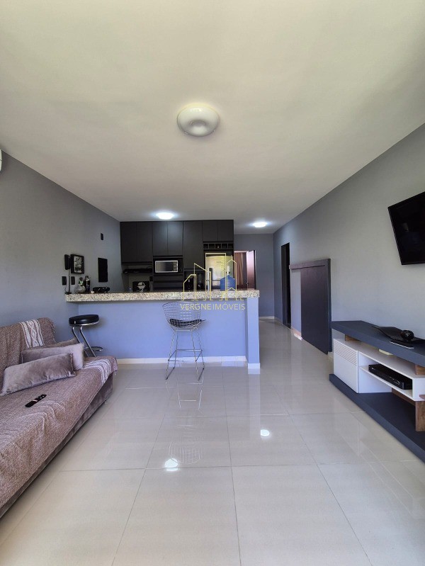 Casa de Condomínio à venda com 2 quartos, 82m² - Foto 11