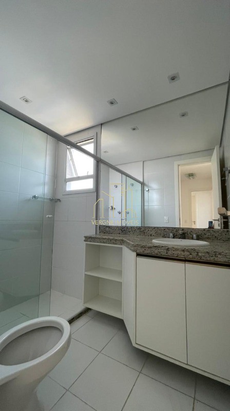 Apartamento à venda com 3 quartos, 134m² - Foto 19