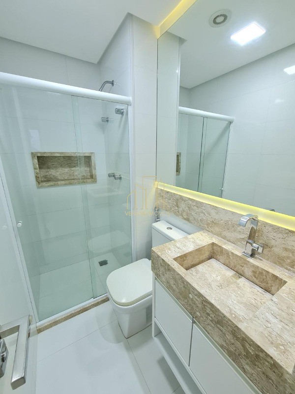 Apartamento à venda com 3 quartos, 88m² - Foto 22