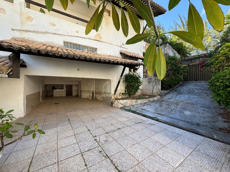 Casa de Condomínio à venda com 4 quartos, 1734m² - Foto 4