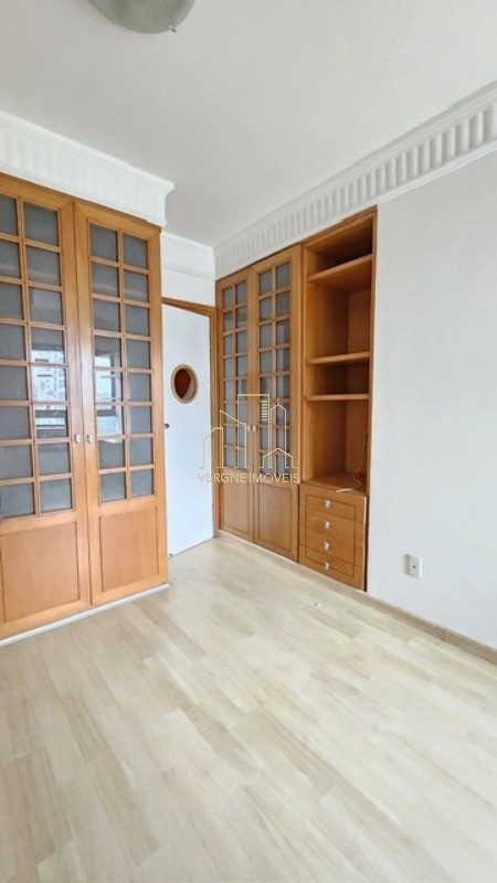 Apartamento à venda com 4 quartos, 215m² - Foto 5