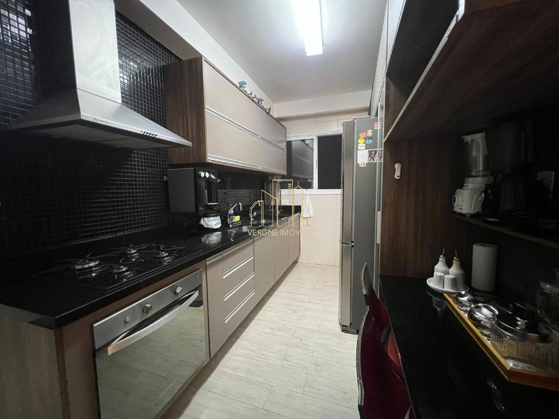 Apartamento à venda com 3 quartos, 116m² - Foto 31