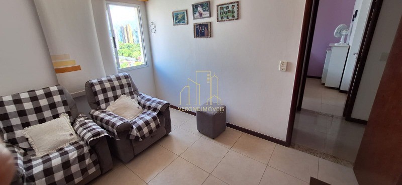 Apartamento à venda com 3 quartos, 108m² - Foto 12