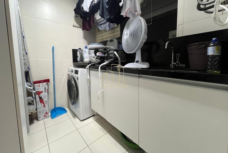 Apartamento à venda com 3 quartos, 116m² - Foto 34