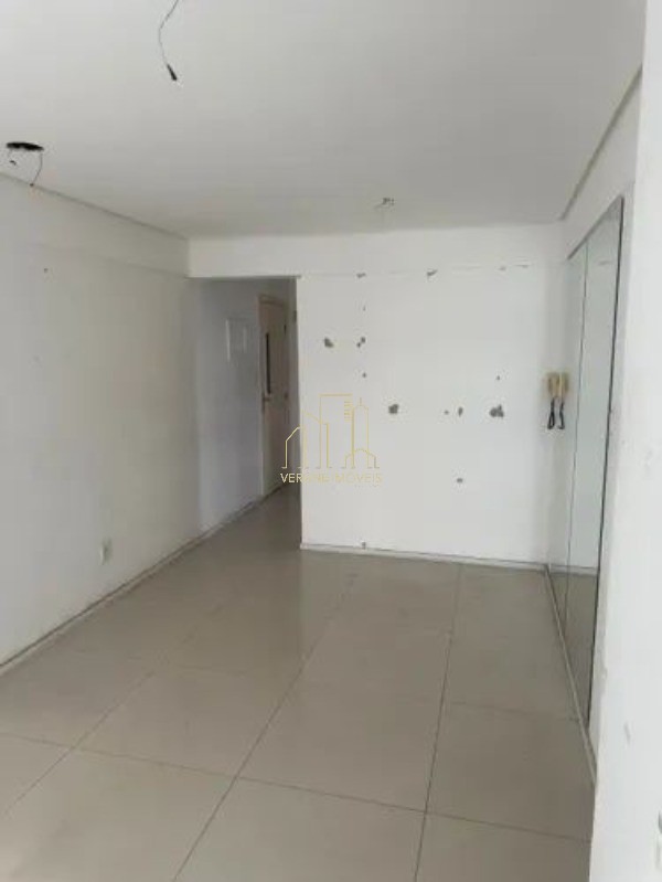 Apartamento à venda com 3 quartos, 80m² - Foto 6