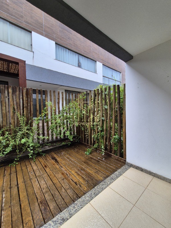 Casa de Condomínio à venda com 1 quarto, 64m² - Foto 9