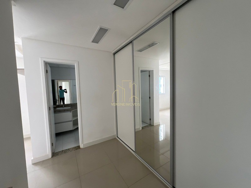 Apartamento à venda com 3 quartos, 116m² - Foto 8