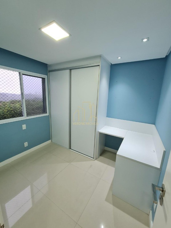 Apartamento à venda com 3 quartos, 88m² - Foto 11