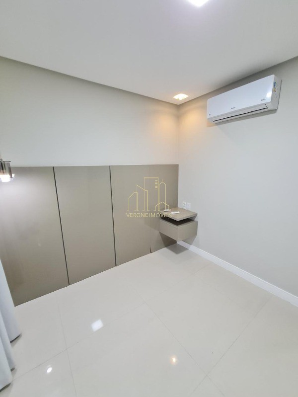 Apartamento à venda com 3 quartos, 88m² - Foto 15