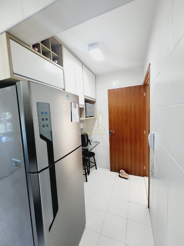 Apartamento à venda com 2 quartos, 82m² - Foto 31