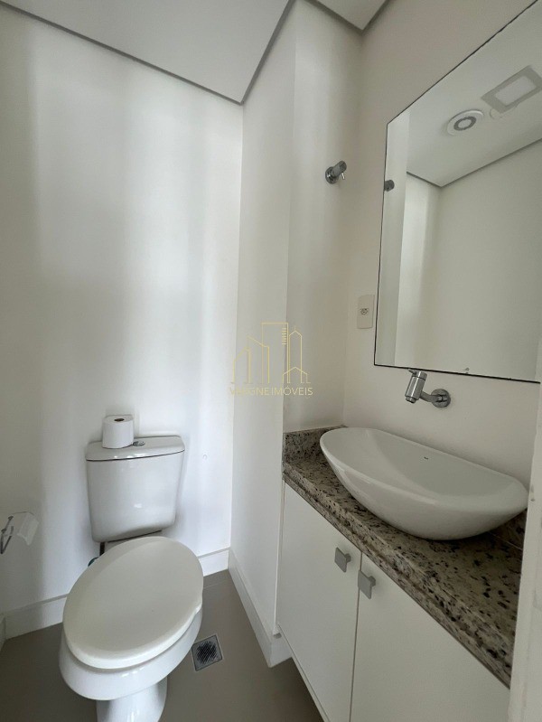 Apartamento à venda com 3 quartos, 116m² - Foto 15