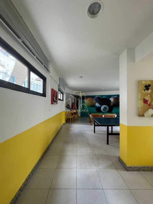 Apartamento à venda com 3 quartos, 130m² - Foto 20