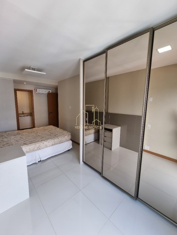 Apartamento à venda com 2 quartos, 78m² - Foto 14