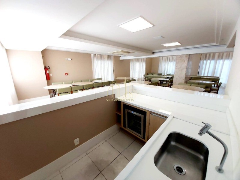 Apartamento à venda com 5 quartos, 295m² - Foto 45