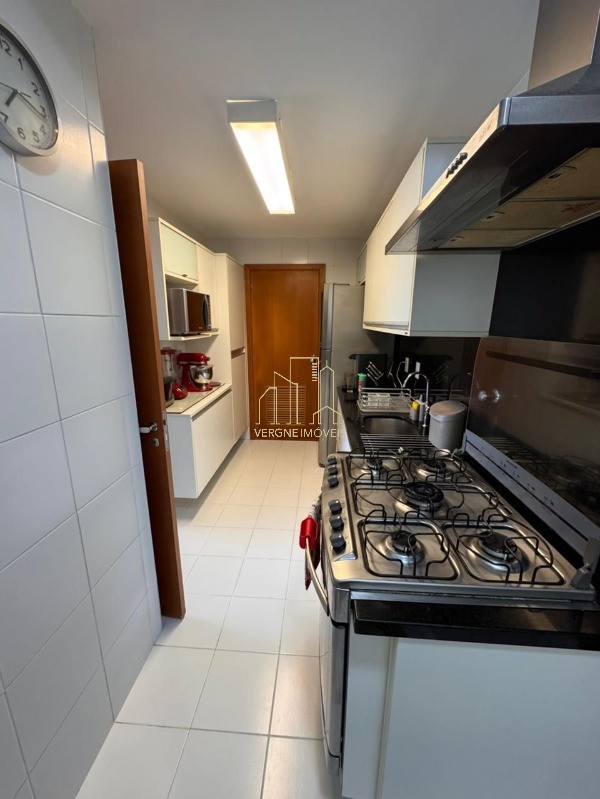 Apartamento à venda com 2 quartos, 103m² - Foto 18