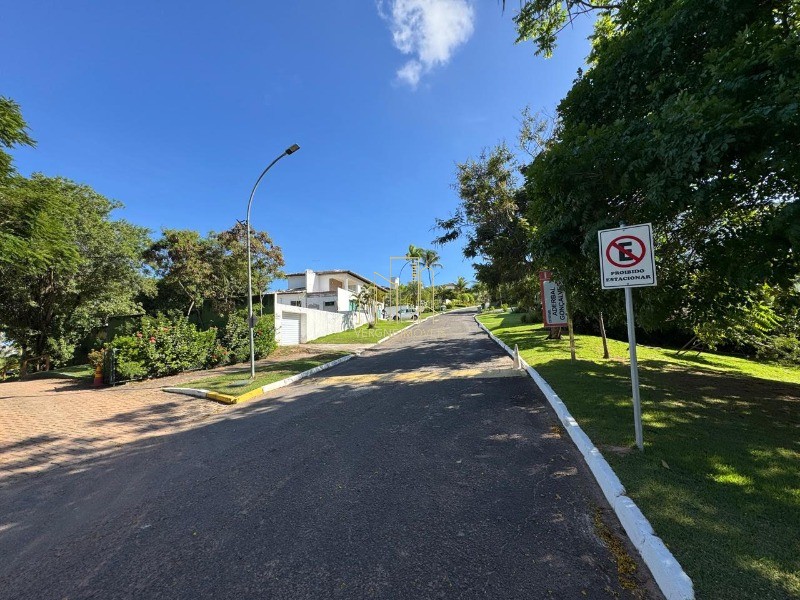 Casa de Condomínio à venda com 4 quartos, 1734m² - Foto 30