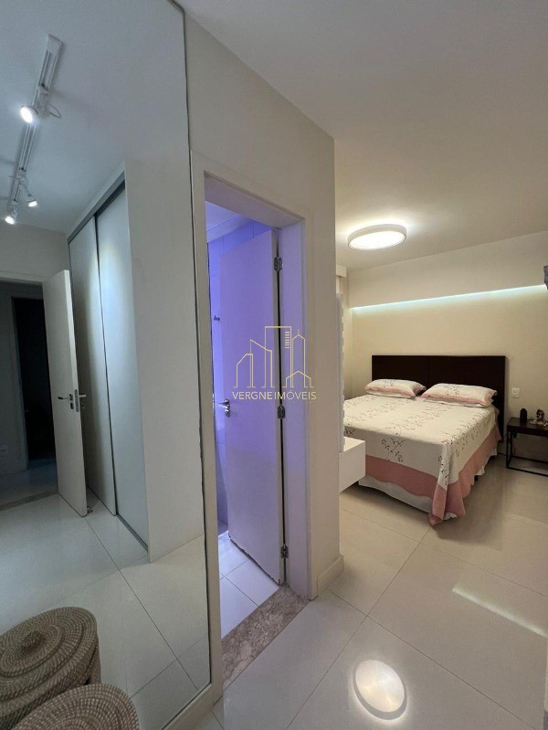 Apartamento à venda com 3 quartos, 116m² - Foto 15