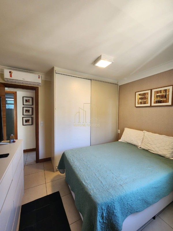 Apartamento à venda com 2 quartos, 82m² - Foto 19