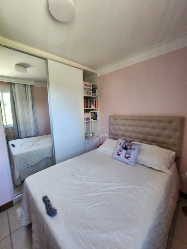 Apartamento à venda com 2 quartos, 82m² - Foto 20