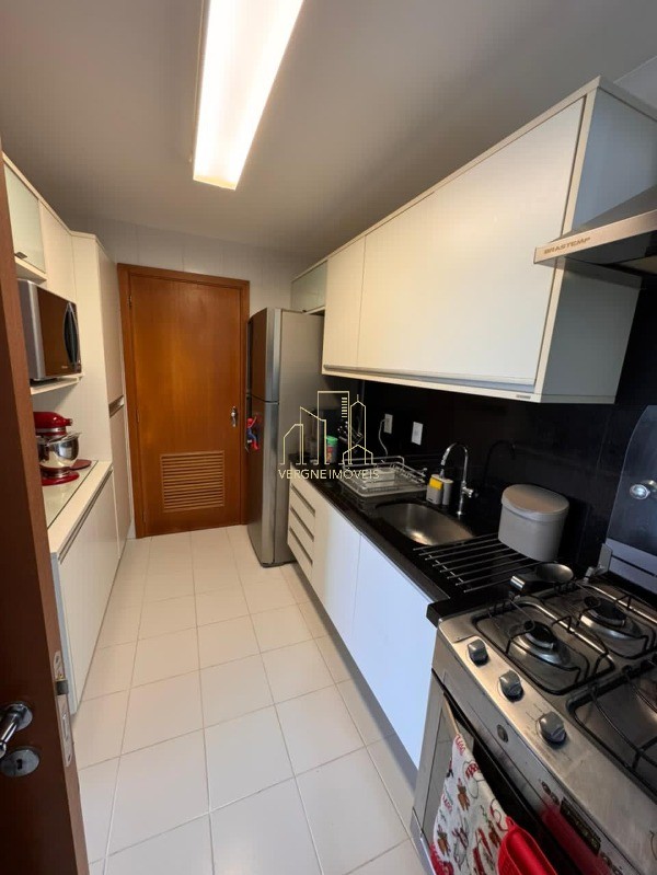 Apartamento à venda com 2 quartos, 103m² - Foto 16