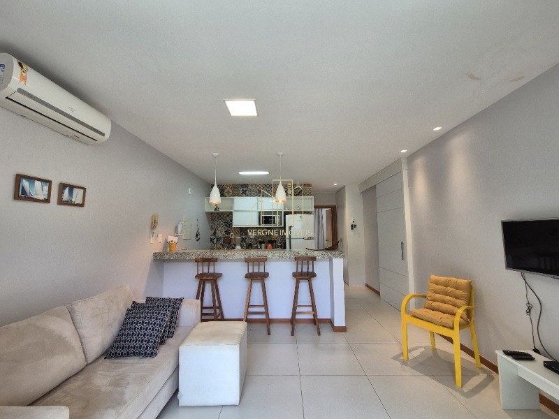 Casa de Condomínio à venda com 1 quarto, 64m² - Foto 31