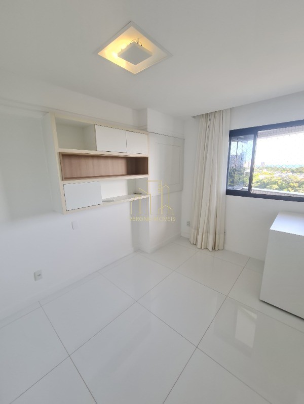 Apartamento para alugar com 2 quartos, 97m² - Foto 25