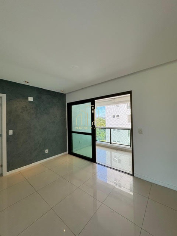 Apartamento à venda com 3 quartos, 195m² - Foto 10