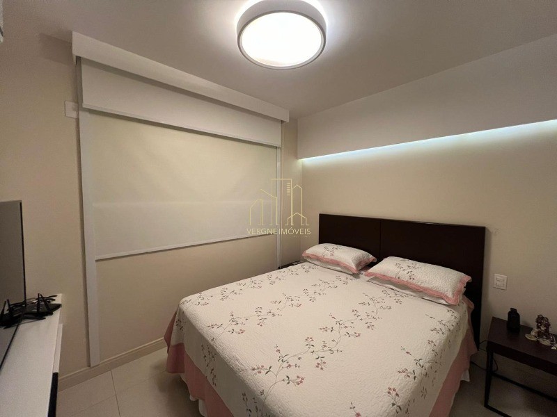 Apartamento à venda com 3 quartos, 116m² - Foto 13