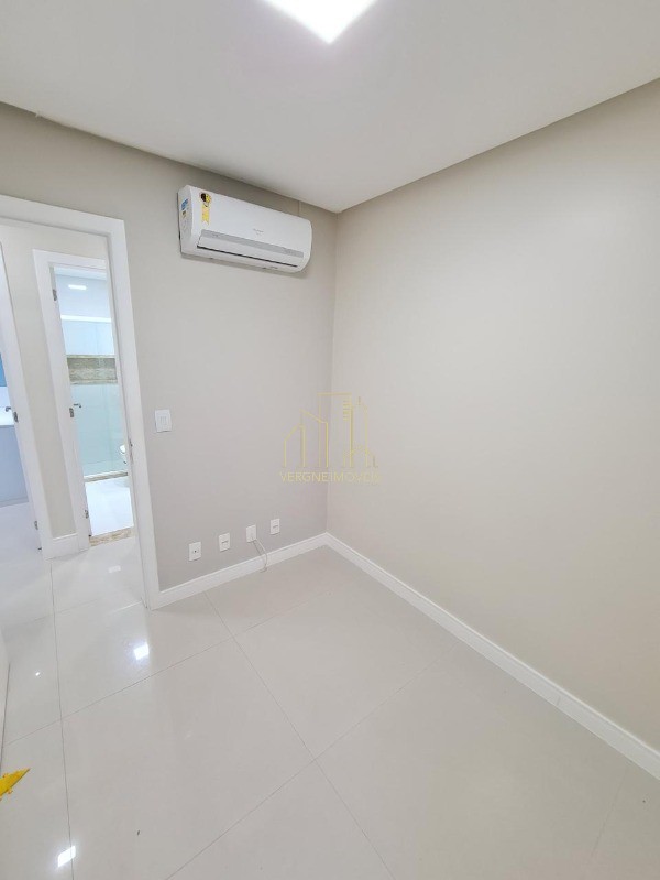 Apartamento à venda com 3 quartos, 88m² - Foto 16