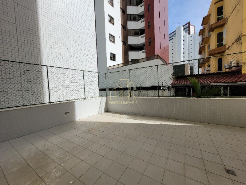 Apartamento à venda com 3 quartos, 115m² - Foto 34