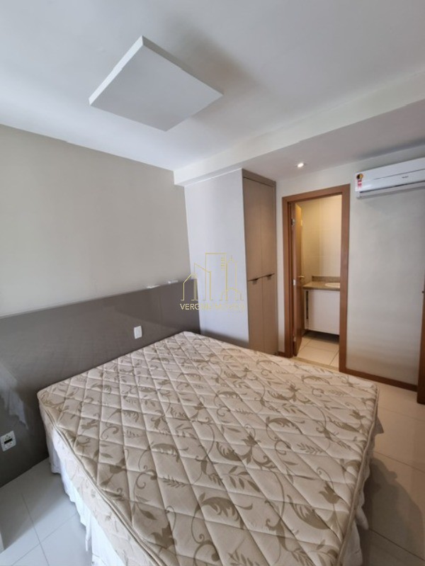 Apartamento à venda com 2 quartos, 78m² - Foto 18