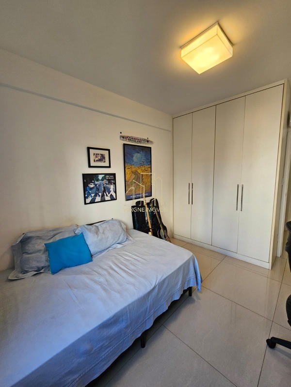 Apartamento à venda com 3 quartos, 185m² - Foto 19