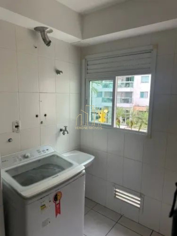 Apartamento à venda com 3 quartos, 80m² - Foto 11