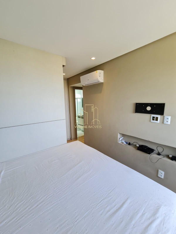 Apartamento à venda com 3 quartos, 145m² - Foto 9