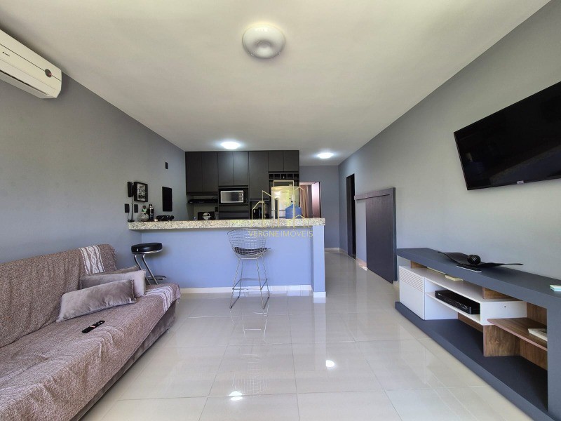 Casa de Condomínio à venda com 3 quartos, 82m² - Foto 3