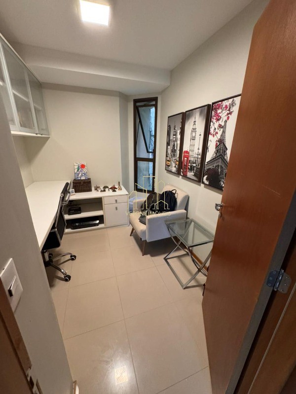 Apartamento à venda com 2 quartos, 103m² - Foto 13