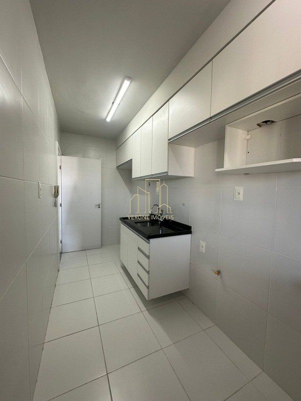 Apartamento para alugar com 2 quartos, 65m² - Foto 38