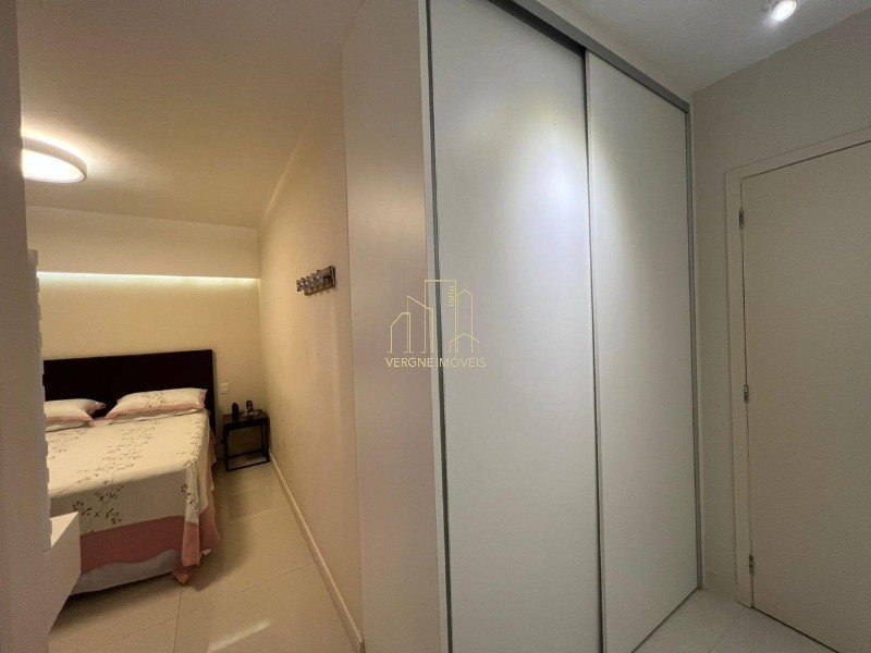 Apartamento à venda com 3 quartos, 116m² - Foto 16