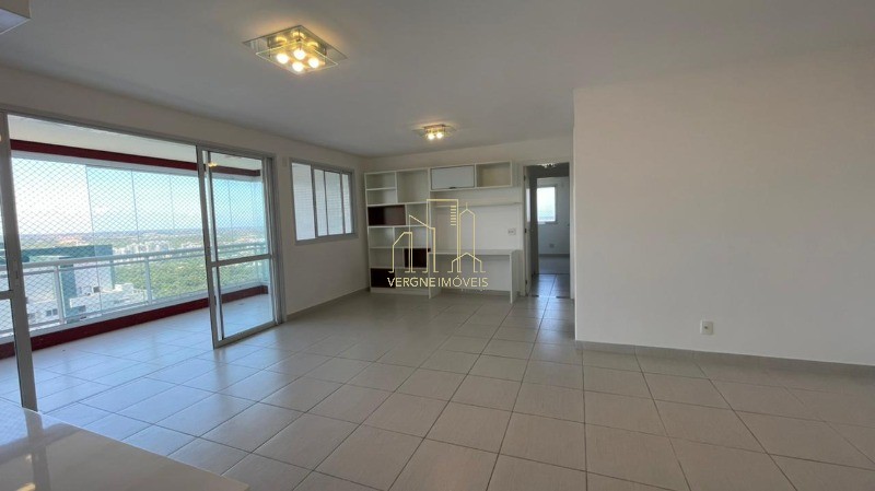 Apartamento à venda com 3 quartos, 134m² - Foto 5