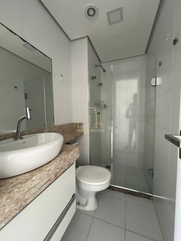 Apartamento à venda com 3 quartos, 116m² - Foto 17