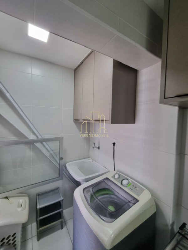 Apartamento à venda com 2 quartos, 78m² - Foto 26