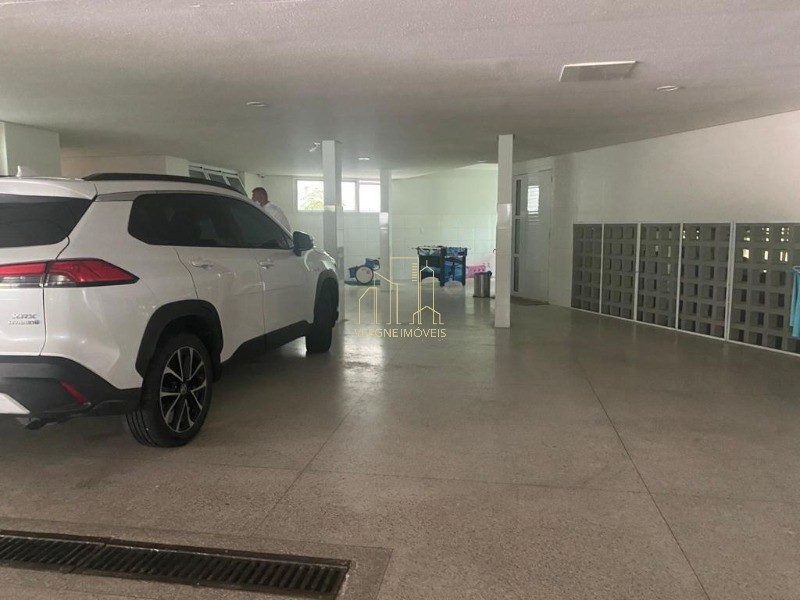 Casa de Condomínio à venda com 6 quartos, 1200m² - Foto 48