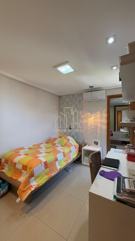 Apartamento à venda com 4 quartos, 137m² - Foto 14