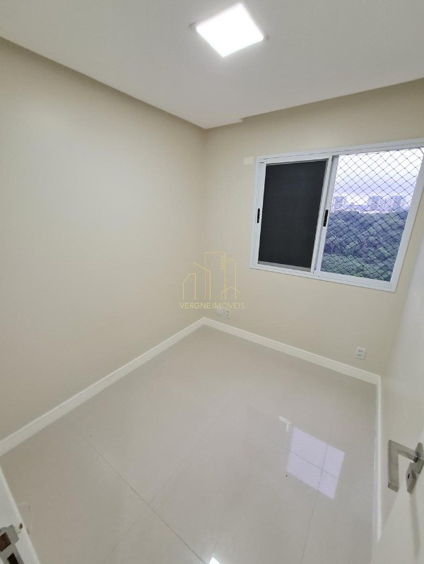 Apartamento à venda com 3 quartos, 88m² - Foto 12