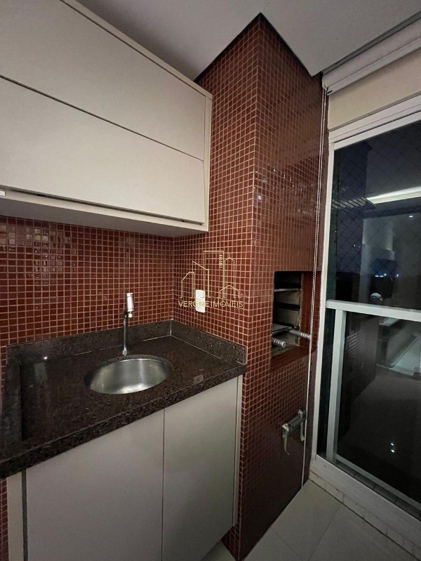 Apartamento à venda com 3 quartos, 116m² - Foto 29