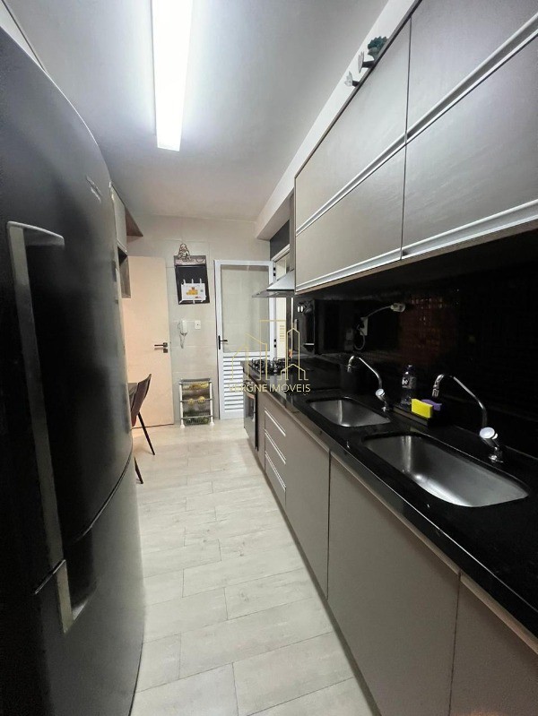 Apartamento à venda com 3 quartos, 116m² - Foto 33