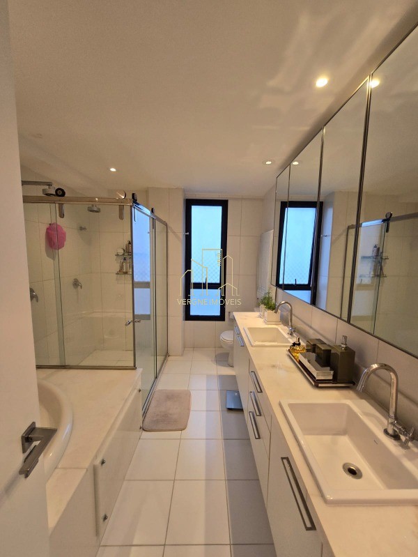 Apartamento à venda com 5 quartos, 295m² - Foto 28