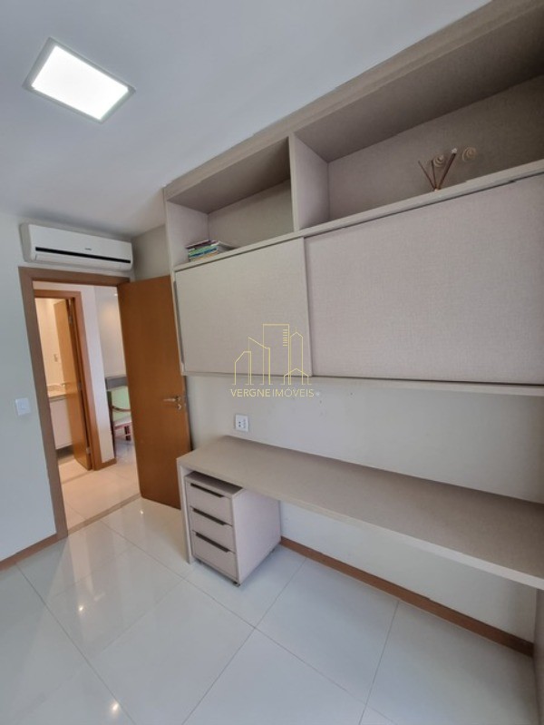 Apartamento à venda com 2 quartos, 78m² - Foto 21