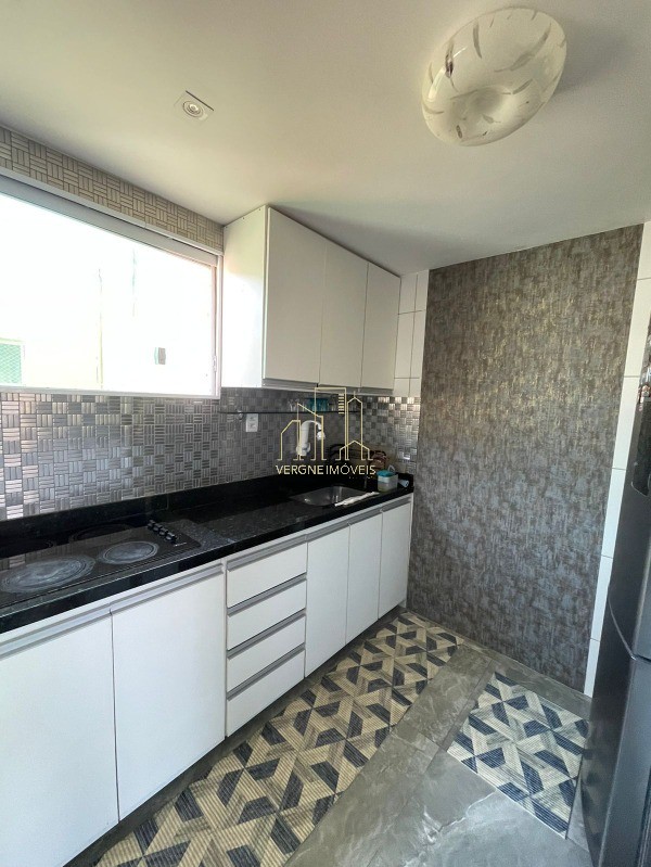 Apartamento à venda com 3 quartos, 96m² - Foto 14